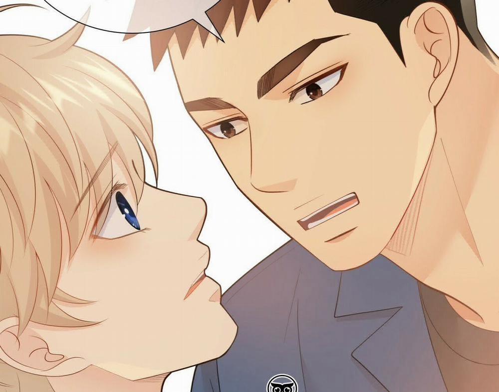 Thời gian giữa Sói và Chó 58 trang 69