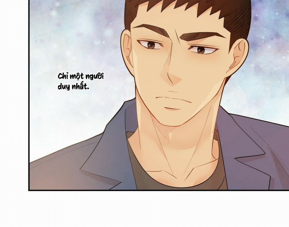 Thời gian giữa Sói và Chó 58 trang 72