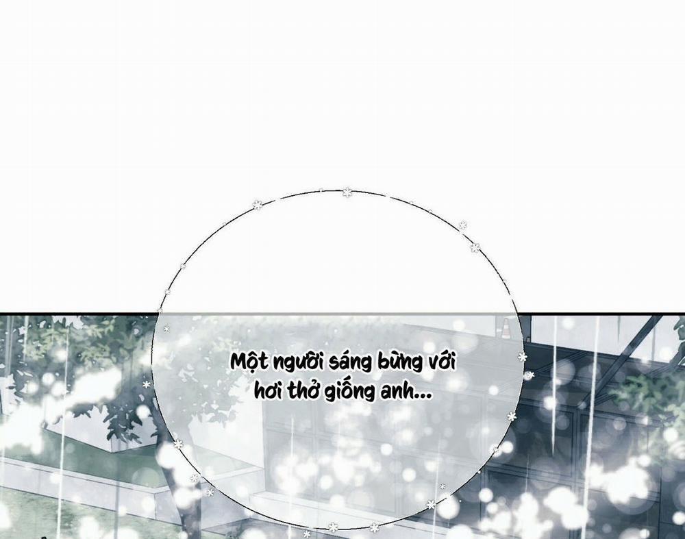 Thời gian giữa Sói và Chó 58 trang 73