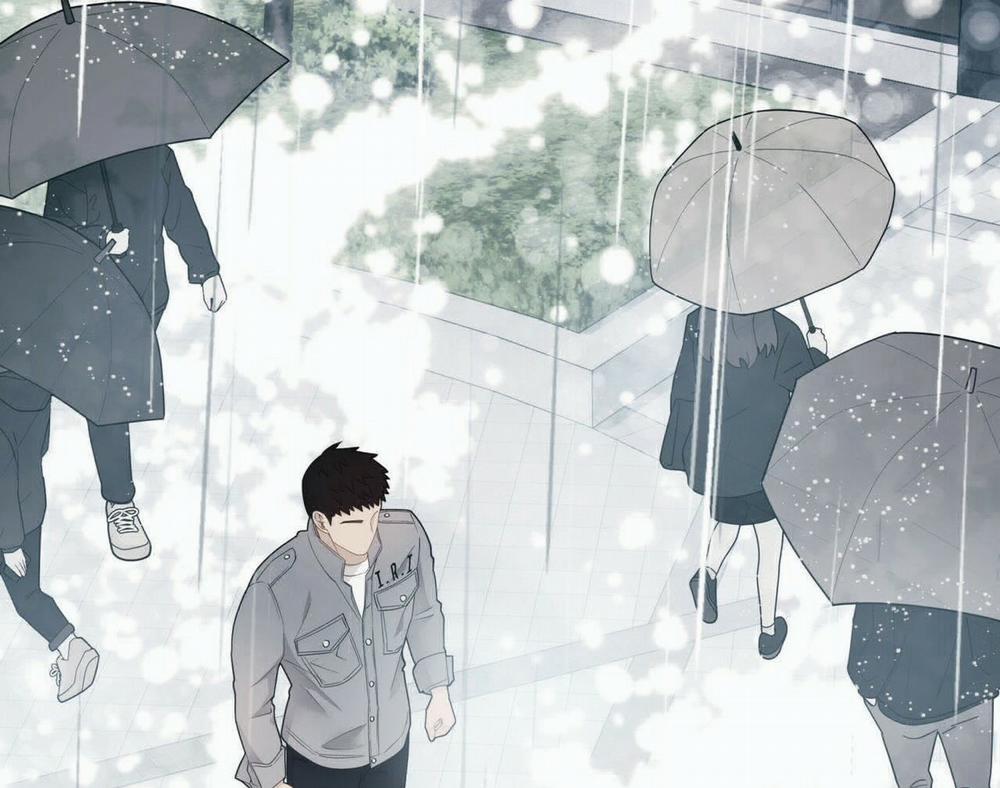 Thời gian giữa Sói và Chó 58 trang 74