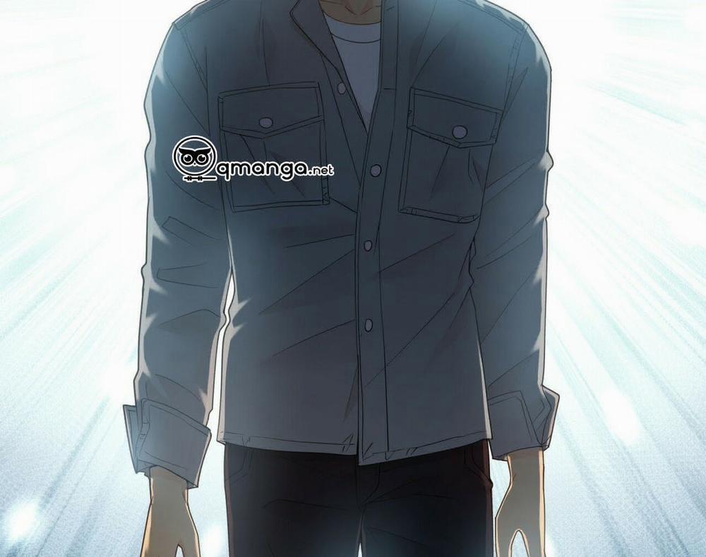 Thời gian giữa Sói và Chó 58 trang 78