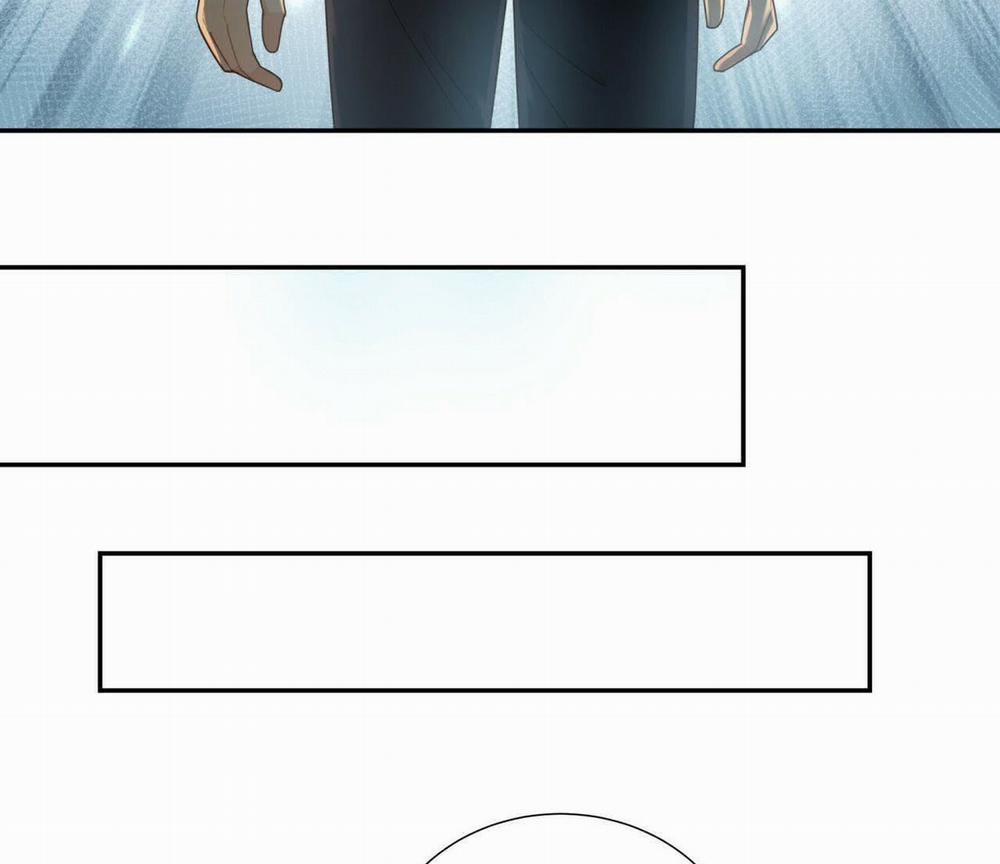 Thời gian giữa Sói và Chó 58 trang 79