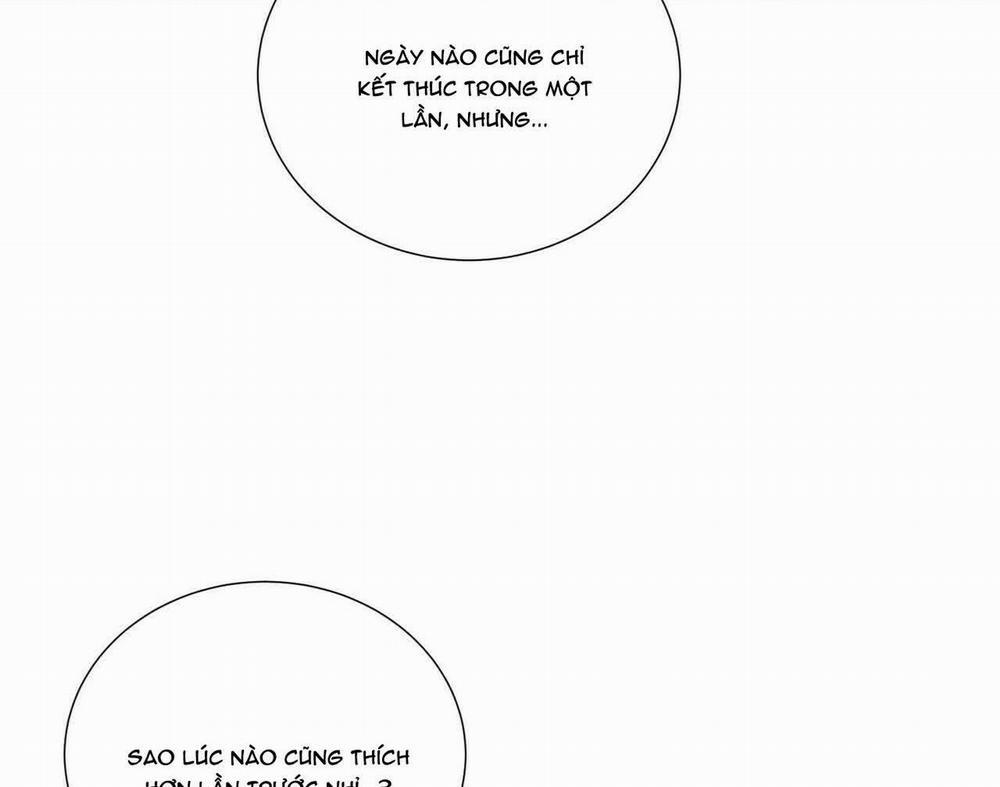 Thời gian giữa Sói và Chó 58 trang 8