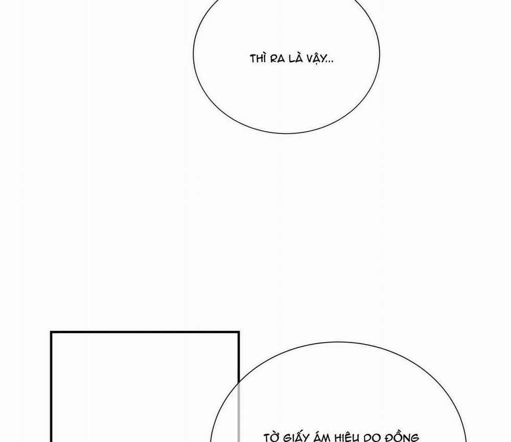 Thời gian giữa Sói và Chó 58 trang 80