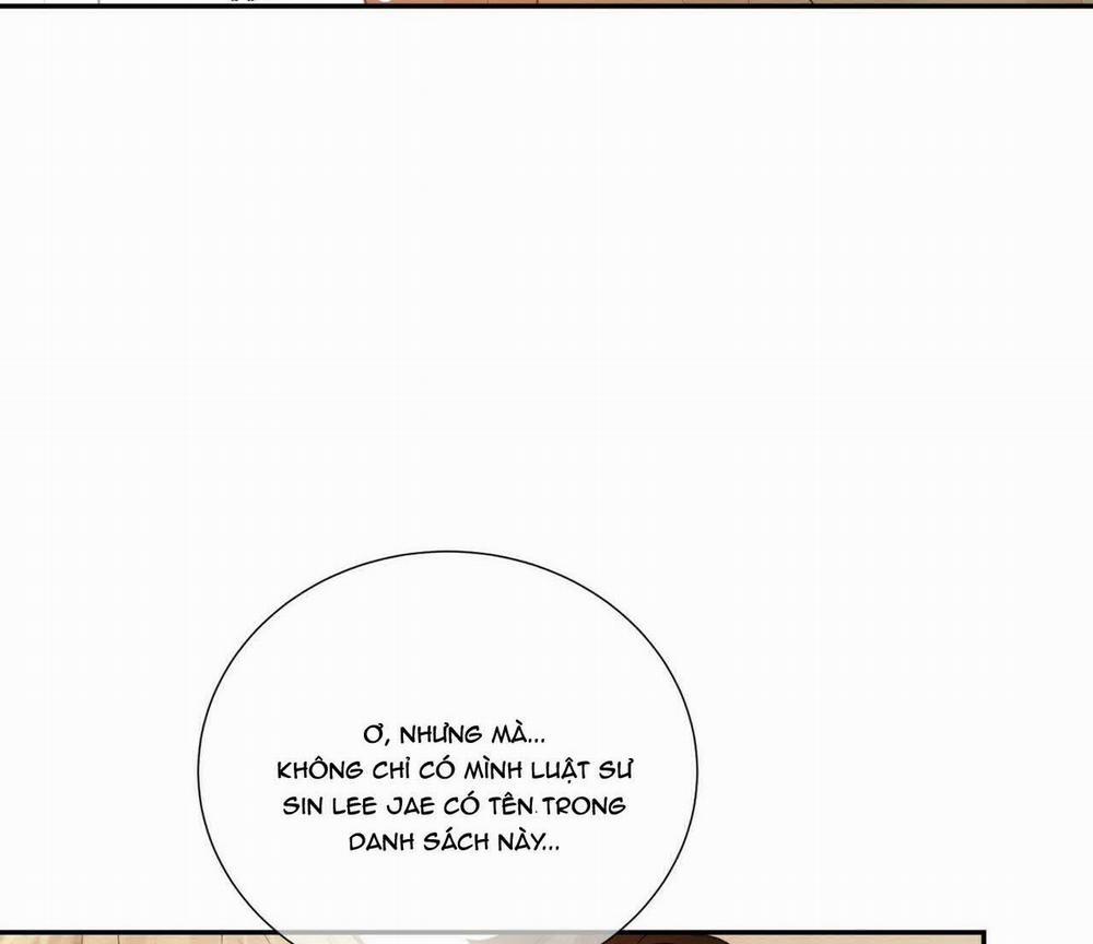 Thời gian giữa Sói và Chó 58 trang 87