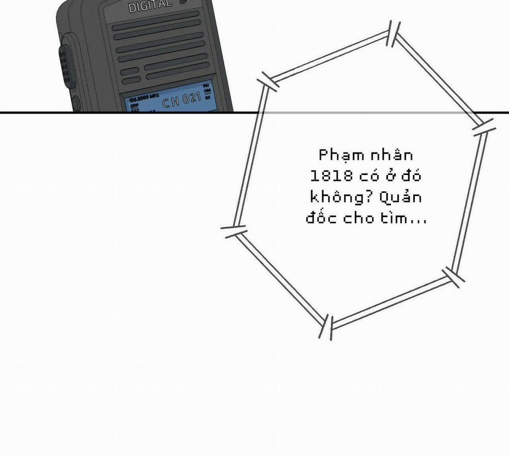 Thời gian giữa Sói và Chó 58 trang 96