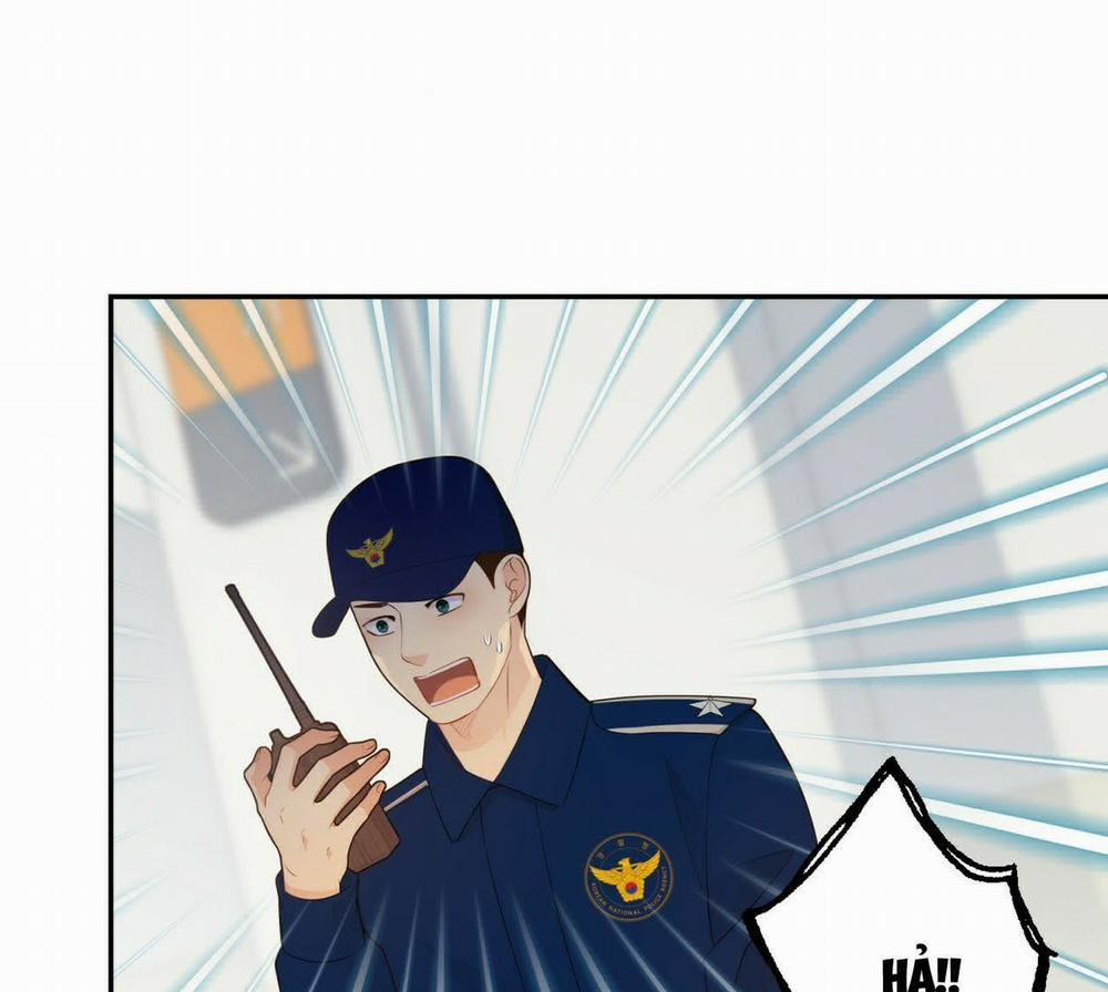 Thời gian giữa Sói và Chó 58 trang 97