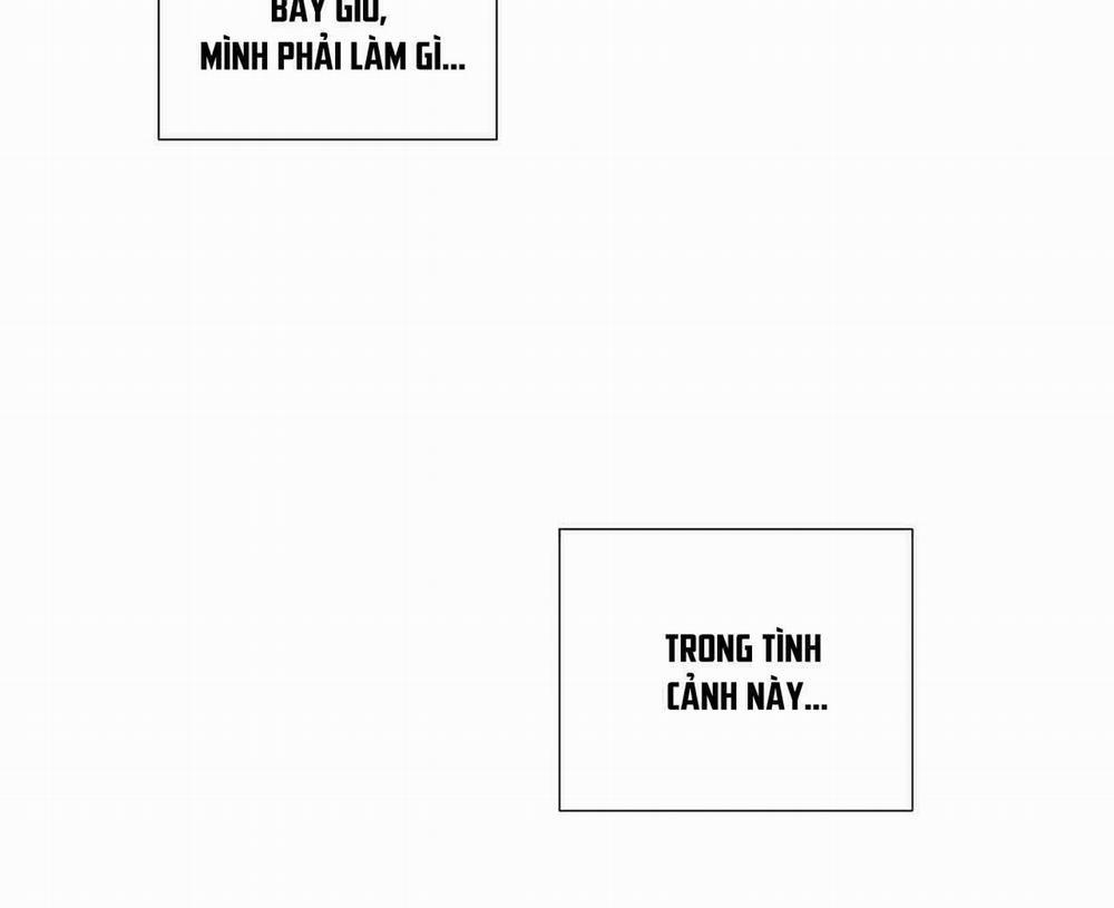 Thời gian giữa Sói và Chó 59 trang 10