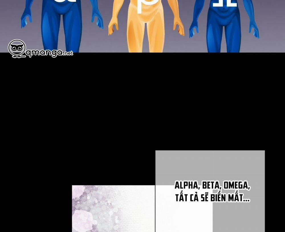 Thời gian giữa Sói và Chó 59 trang 100