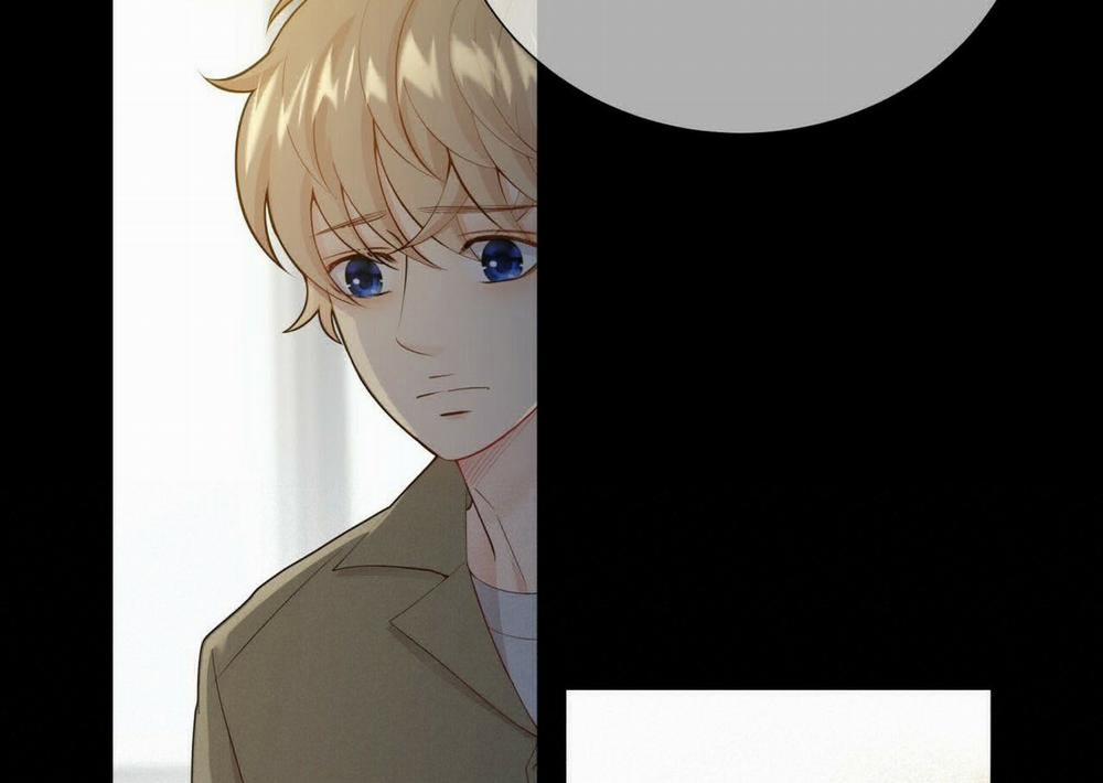 Thời gian giữa Sói và Chó 59 trang 115