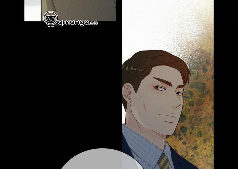 Thời gian giữa Sói và Chó 59 trang 116