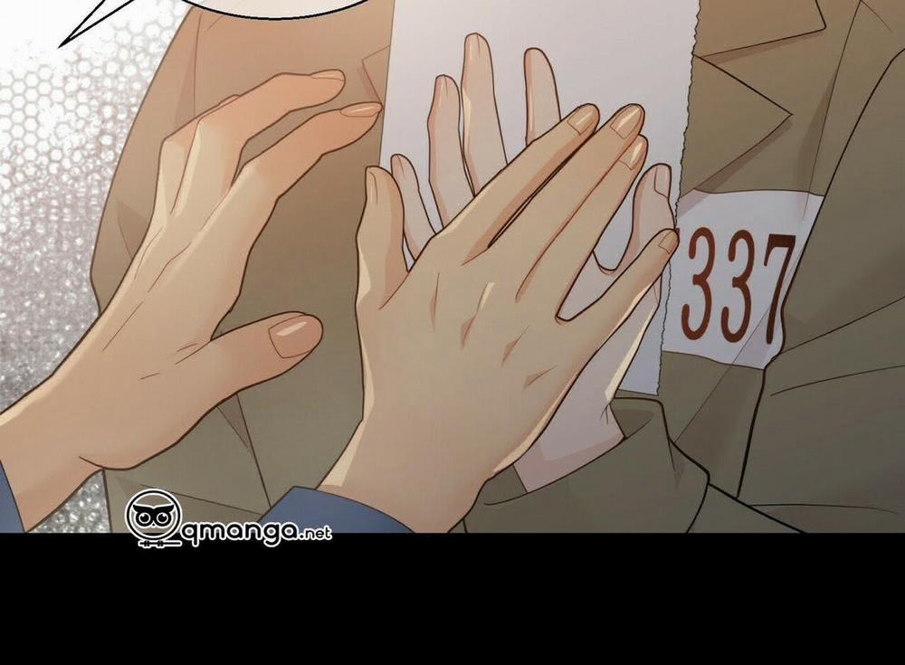 Thời gian giữa Sói và Chó 59 trang 123