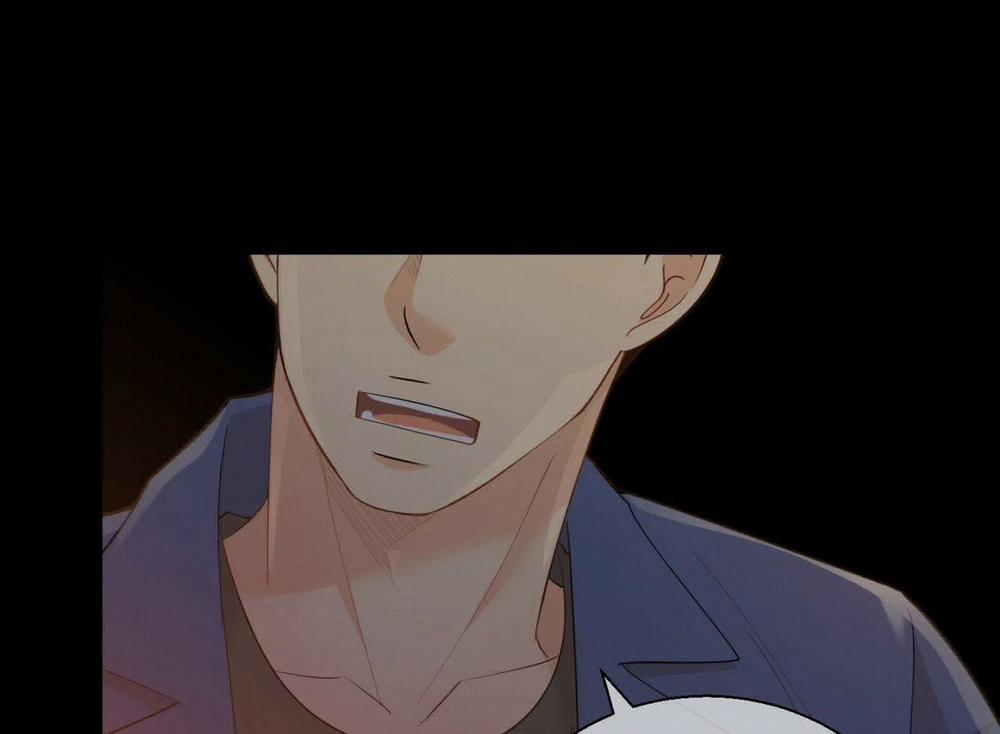 Thời gian giữa Sói và Chó 59 trang 124