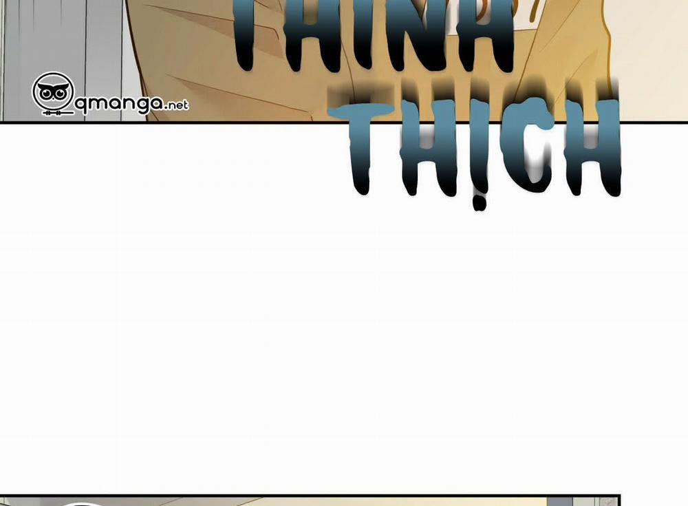 Thời gian giữa Sói và Chó 59 trang 128