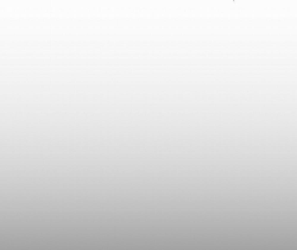 Thời gian giữa Sói và Chó 59 trang 23