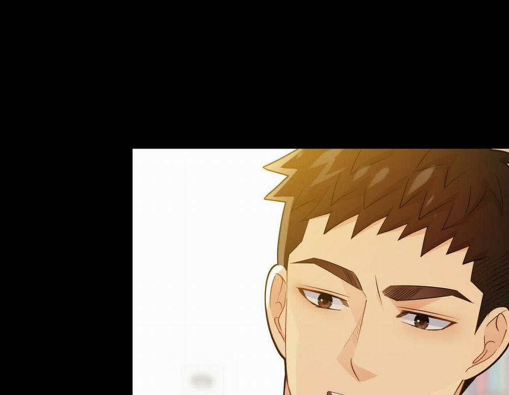 Thời gian giữa Sói và Chó 59 trang 46