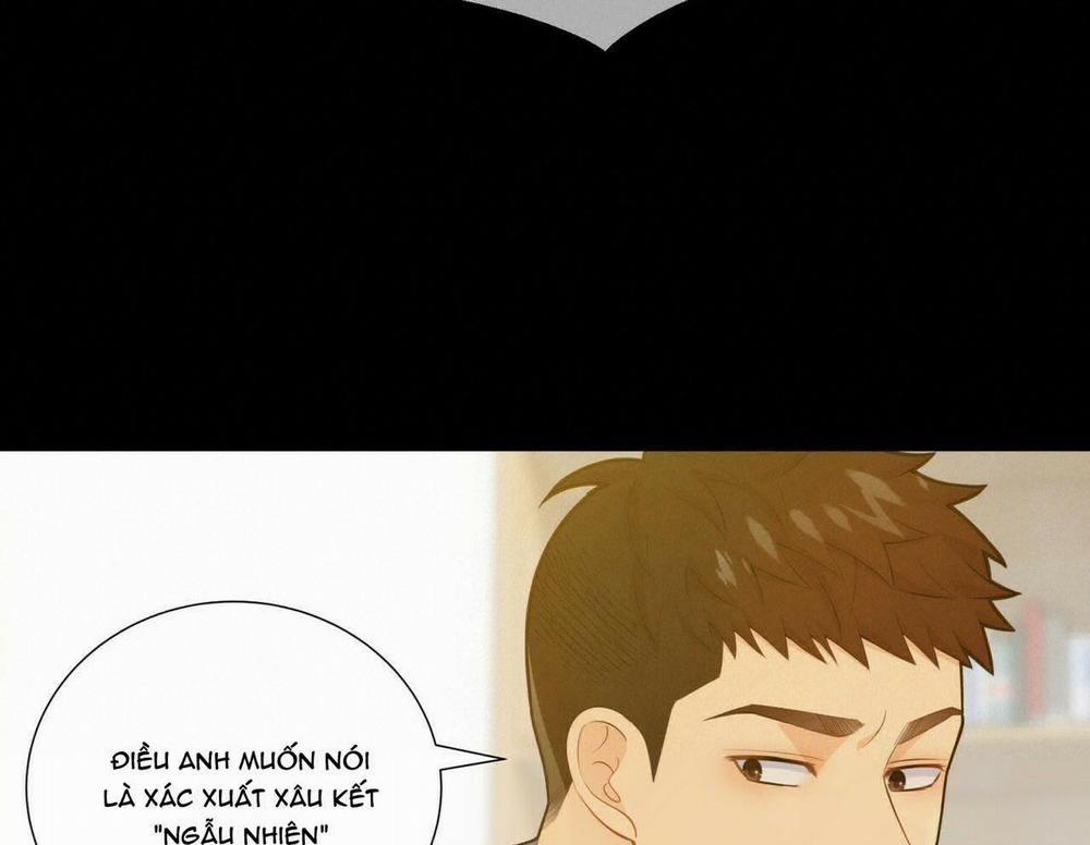 Thời gian giữa Sói và Chó 59 trang 57