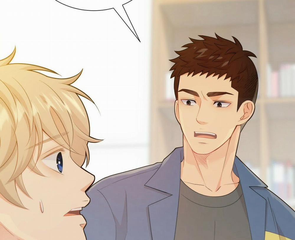 Thời gian giữa Sói và Chó 59 trang 66