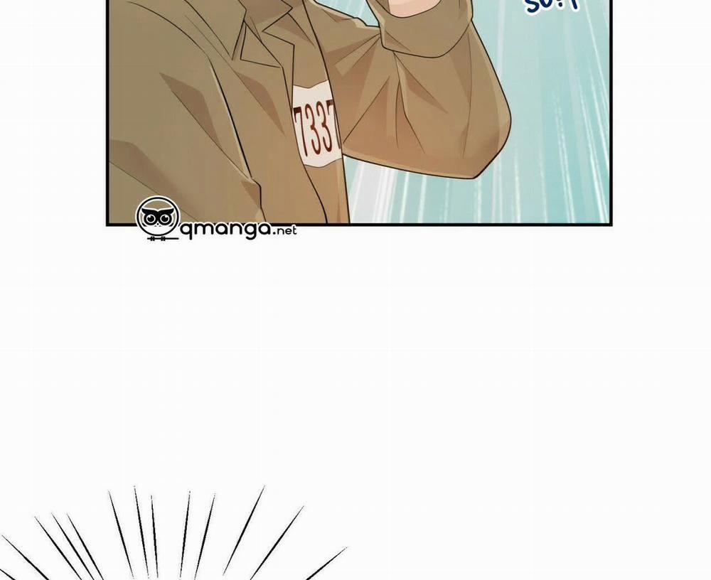 Thời gian giữa Sói và Chó 59 trang 7