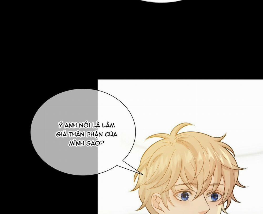 Thời gian giữa Sói và Chó 59 trang 71