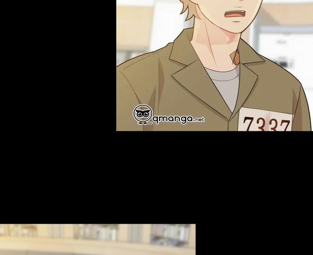 Thời gian giữa Sói và Chó 59 trang 72