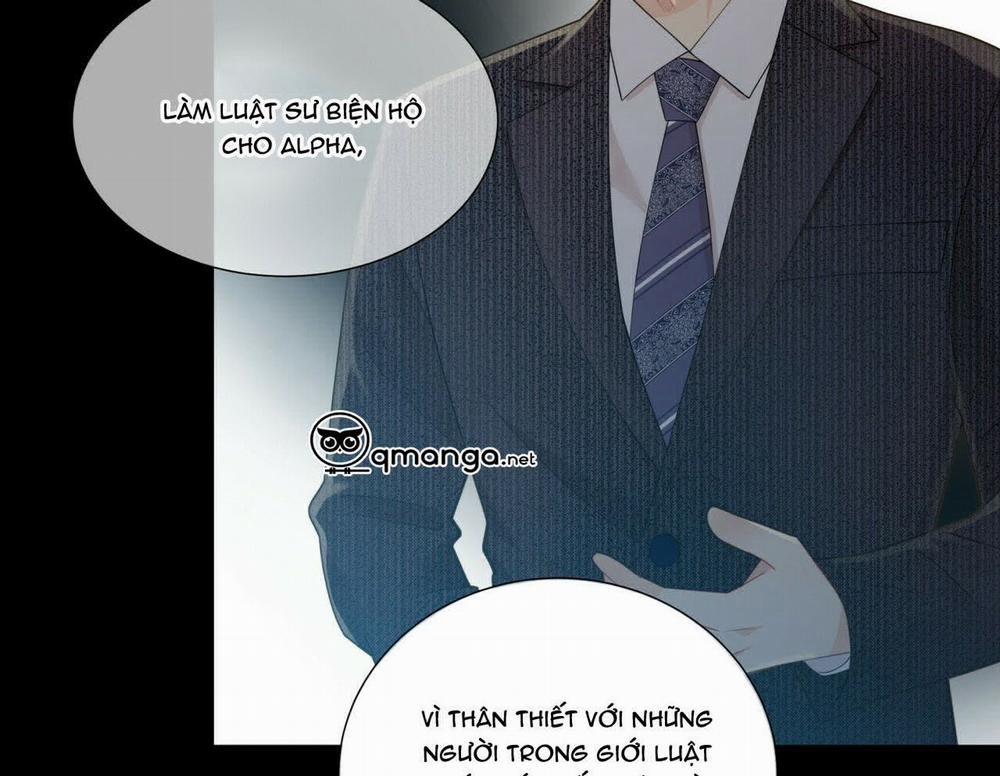 Thời gian giữa Sói và Chó 59 trang 82