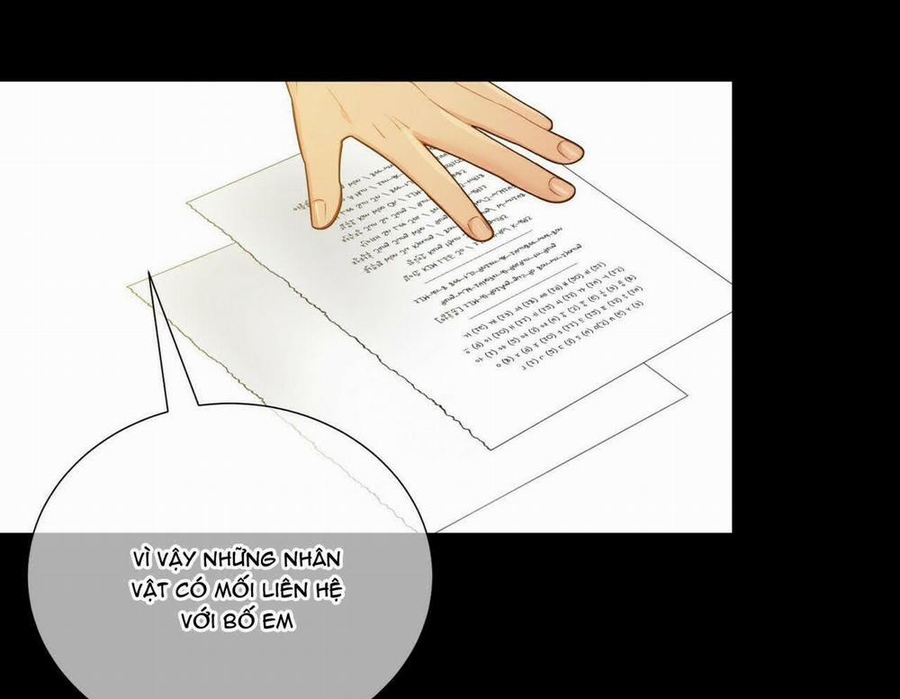 Thời gian giữa Sói và Chó 59 trang 86