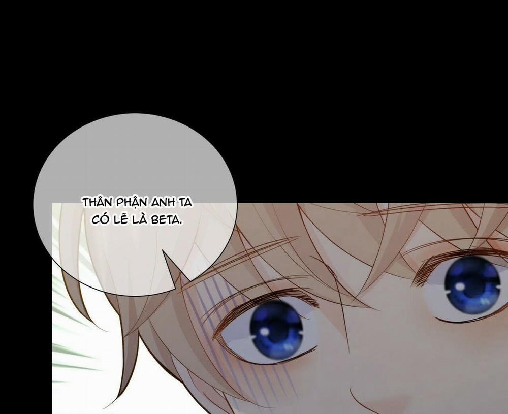 Thời gian giữa Sói và Chó 59 trang 91