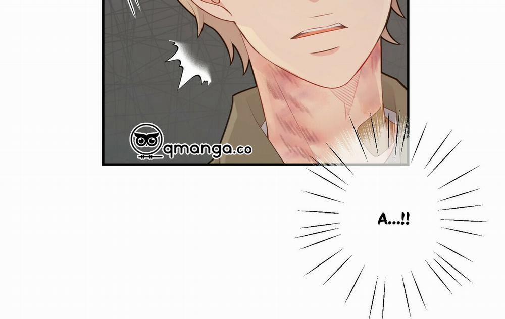 Thời gian giữa Sói và Chó 60 trang 102