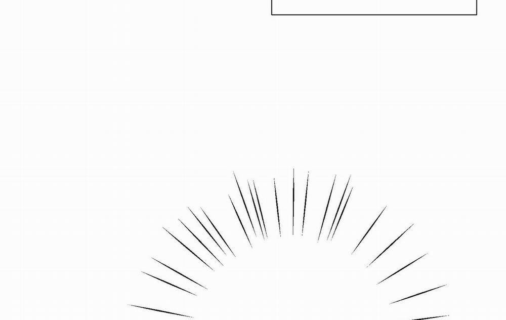 Thời gian giữa Sói và Chó 60 trang 106