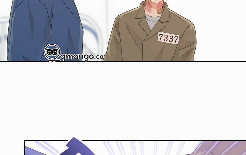 Thời gian giữa Sói và Chó 60 trang 108