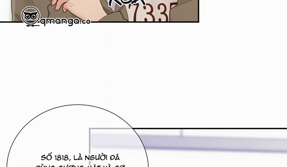 Thời gian giữa Sói và Chó 60 trang 123