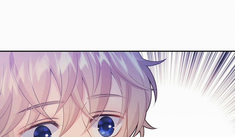 Thời gian giữa Sói và Chó 60 trang 126