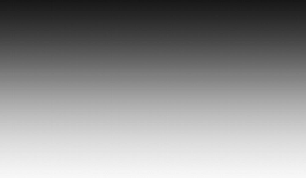 Thời gian giữa Sói và Chó 60 trang 132