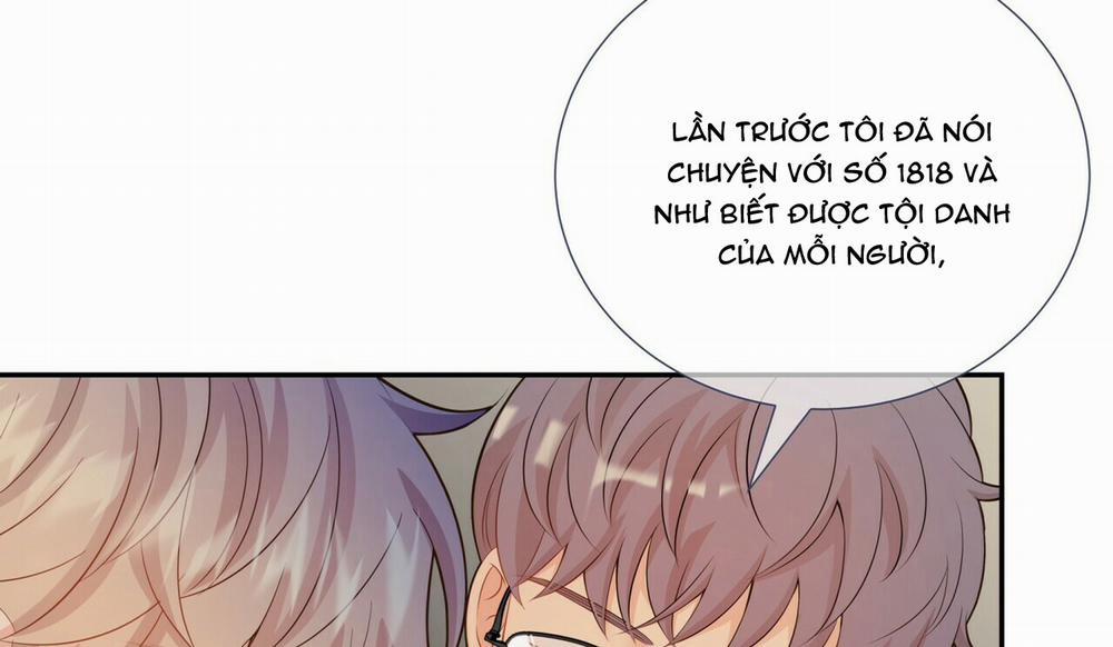 Thời gian giữa Sói và Chó 60 trang 138