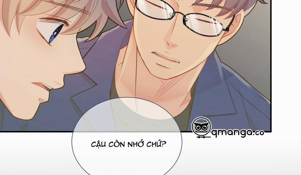 Thời gian giữa Sói và Chó 60 trang 139