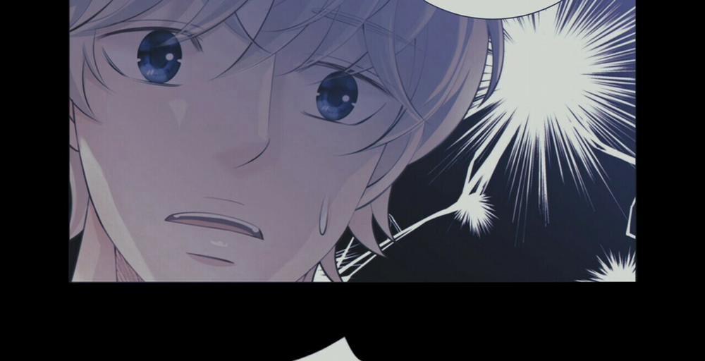 Thời gian giữa Sói và Chó 60 trang 143