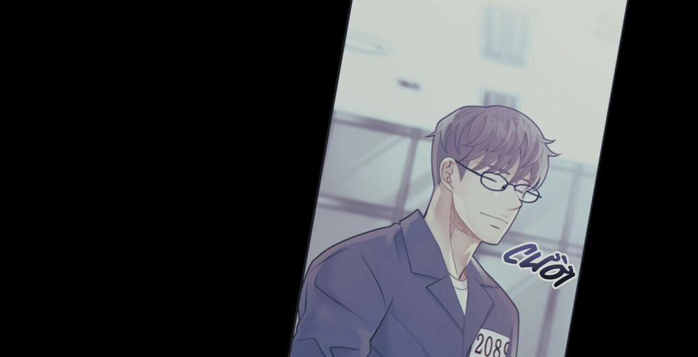 Thời gian giữa Sói và Chó 60 trang 146