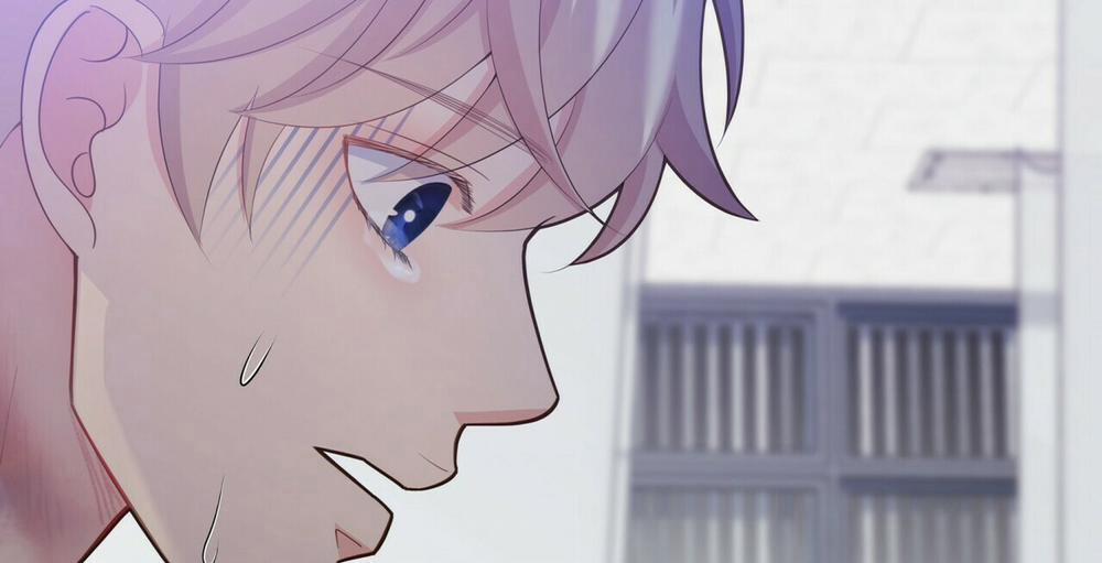 Thời gian giữa Sói và Chó 60 trang 159