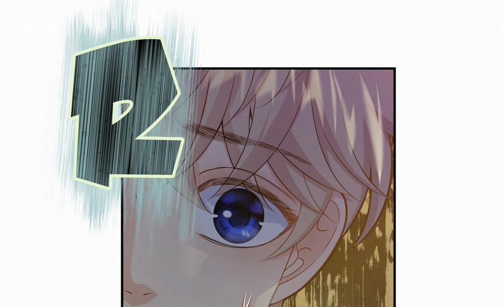 Thời gian giữa Sói và Chó 60 trang 16