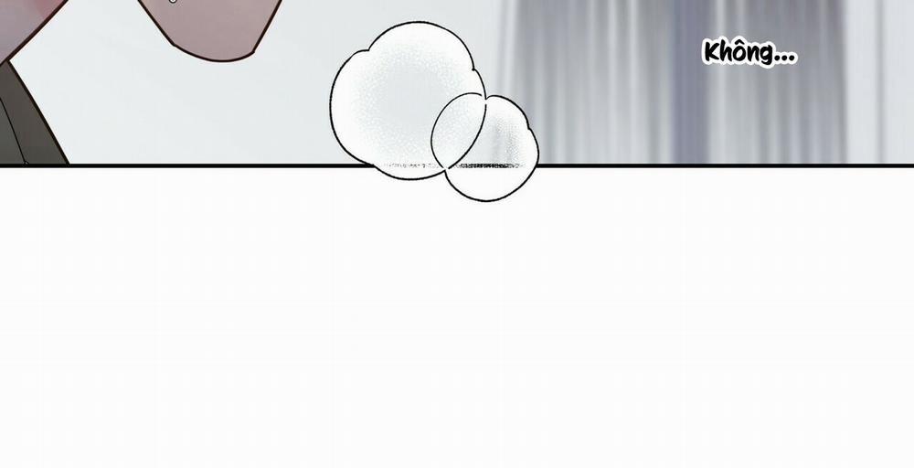 Thời gian giữa Sói và Chó 60 trang 160