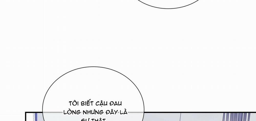 Thời gian giữa Sói và Chó 60 trang 163