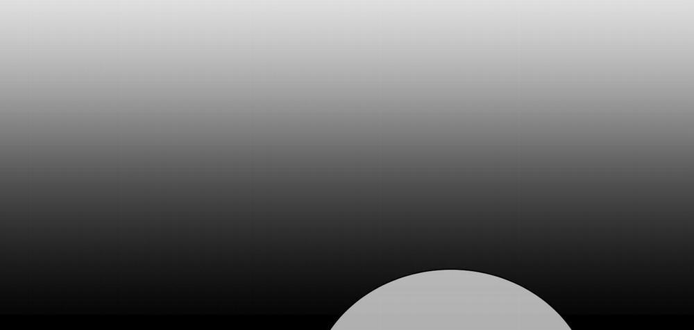 Thời gian giữa Sói và Chó 60 trang 166