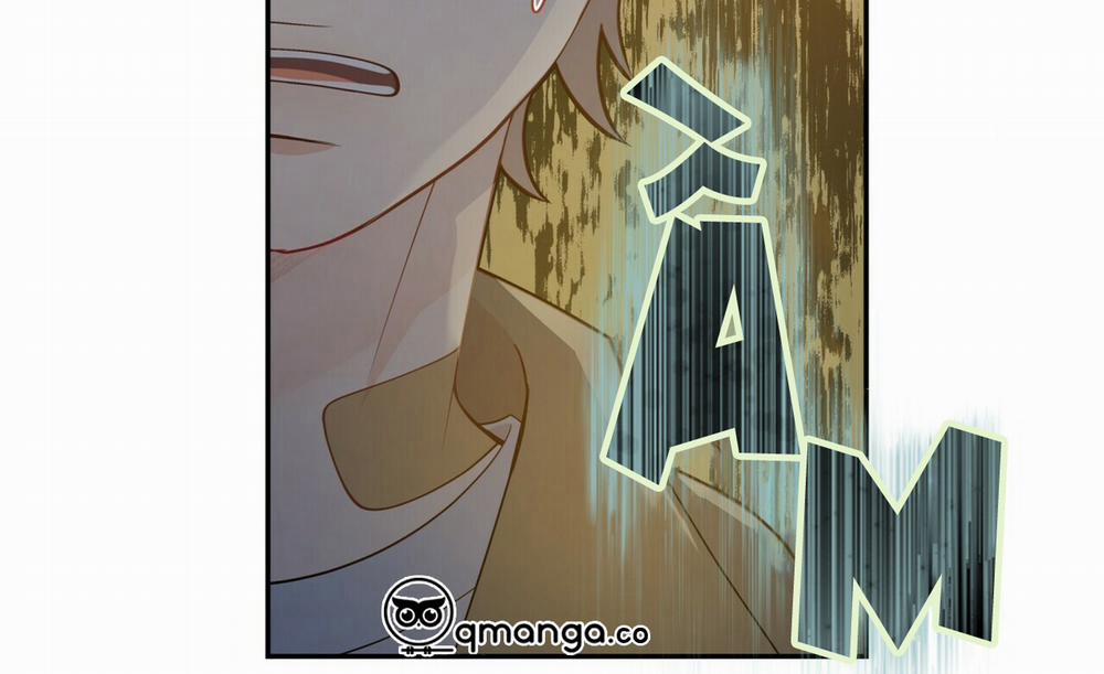 Thời gian giữa Sói và Chó 60 trang 17