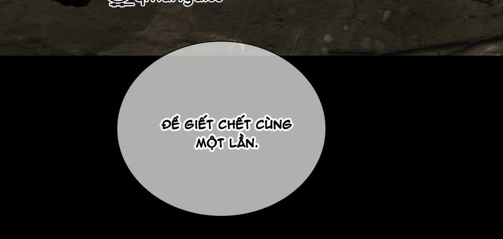 Thời gian giữa Sói và Chó 60 trang 173