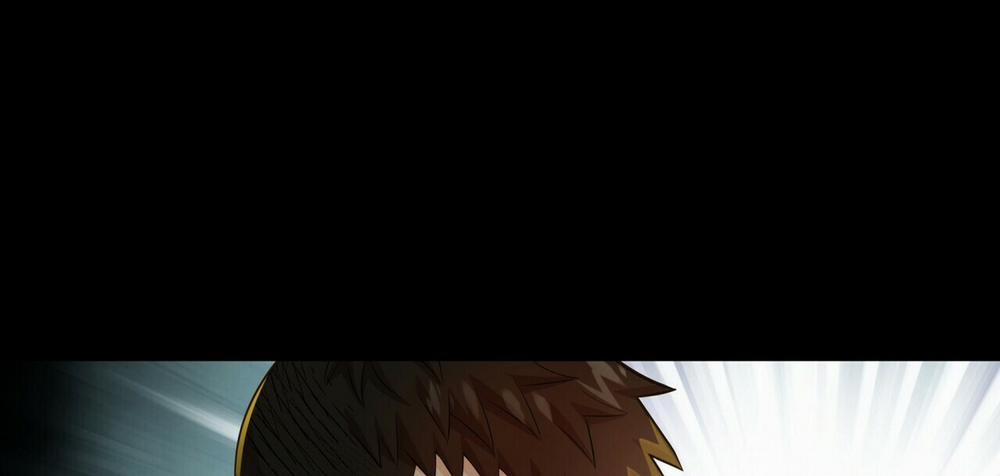 Thời gian giữa Sói và Chó 60 trang 174