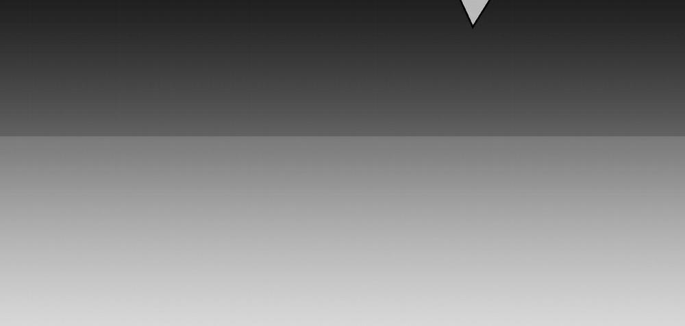 Thời gian giữa Sói và Chó 60 trang 177