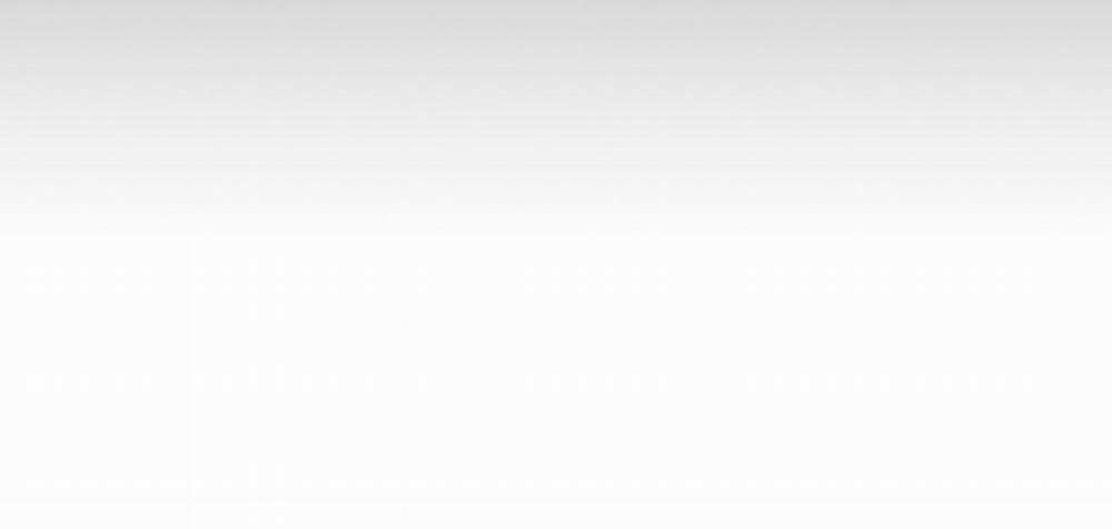 Thời gian giữa Sói và Chó 60 trang 178