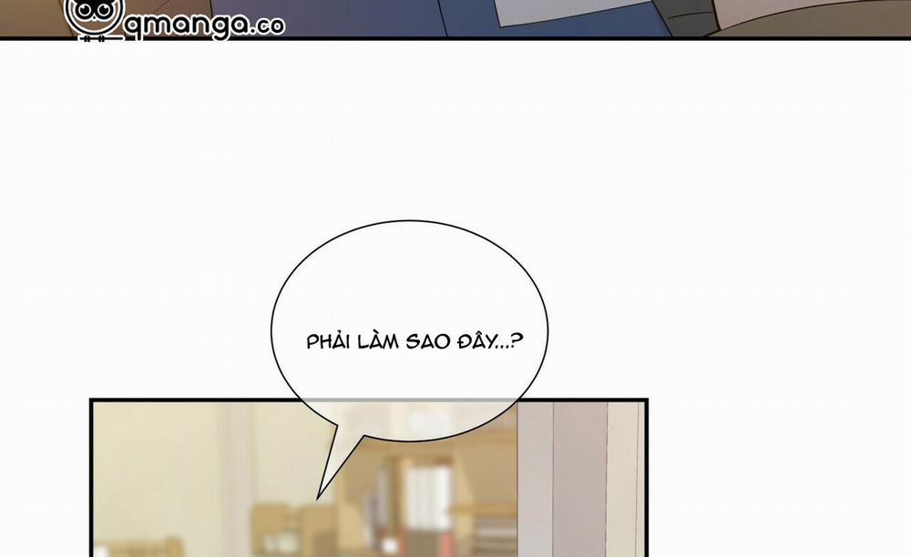 Thời gian giữa Sói và Chó 60 trang 20