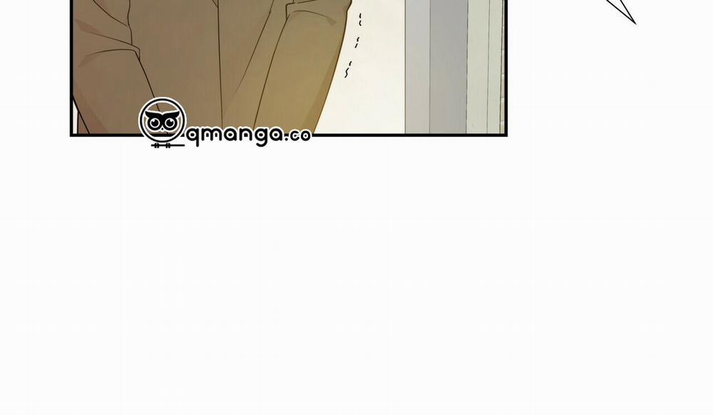 Thời gian giữa Sói và Chó 60 trang 22